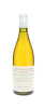 Chevalier Montrachet Michel Niellon 1990