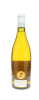 Chevalier Montrachet Michel Niellon 1990 - 2