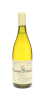 Chassagne Montrachet Blanc Morgeot Domaine Ramonet 1992