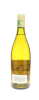 Chassagne Montrachet Blanc Morgeot Domaine Ramonet 1992 - 2