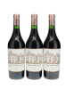 Haut Brion 2007