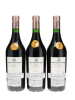Haut Brion 2007 - 2