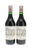 Haut Brion 2007 - 7