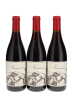 Marcassin Marcassin Vineyard Pinot Noir 2007