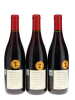 Marcassin Marcassin Vineyard Pinot Noir 2007 - 2