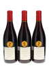 Marcassin Marcassin Vineyard Pinot Noir 2007 - 5