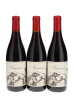 Marcassin Marcassin Vineyard Pinot Noir 2007 - 7