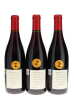 Marcassin Marcassin Vineyard Pinot Noir 2007 - 8