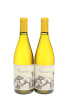 Marcassin Marcassin Vineyard Chardonnay 2000