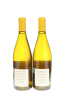 Marcassin Marcassin Vineyard Chardonnay 2000 - 2