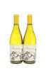 Marcassin Marcassin Vineyard Chardonnay 2010