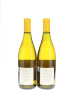 Marcassin Marcassin Vineyard Chardonnay 2010 - 2
