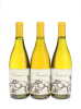 Marcassin Marcassin Vineyard Chardonnay 2010 - 4
