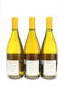 Marcassin Marcassin Vineyard Chardonnay 2010 - 5