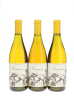 Marcassin Marcassin Vineyard Chardonnay 2010 - 7