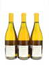 Marcassin Marcassin Vineyard Chardonnay 2010 - 8