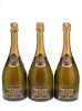 Dom Ruinart Blanc de Blancs 1975