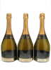 Dom Ruinart Blanc de Blancs 1975 - 2
