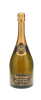 Dom Ruinart Blanc de Blancs 1975 - 4
