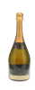 Dom Ruinart Blanc de Blancs 1975 - 5