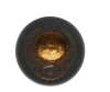Dom Ruinart Blanc de Blancs 1975 - 6