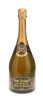 Dom Ruinart Blanc de Blancs 1975 - 7