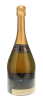 Dom Ruinart Blanc de Blancs 1975 - 8