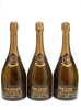 Dom Ruinart Blanc de Blancs 1976