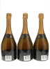 Dom Ruinart Blanc de Blancs 1976 - 2