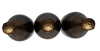 Dom Ruinart Blanc de Blancs 1976 - 3