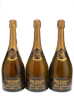 Dom Ruinart Blanc de Blancs 1976 - 7