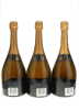 Dom Ruinart Blanc de Blancs 1976 - 8