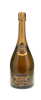 Dom Ruinart Blanc de Blancs 1976 - 10