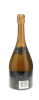 Dom Ruinart Blanc de Blancs 1976 - 11