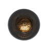 Dom Ruinart Blanc de Blancs 1976 - 12