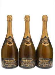 Dom Ruinart Blanc de Blancs 1979
