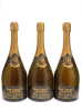 Dom Ruinart Blanc de Blancs 1979