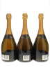 Dom Ruinart Blanc de Blancs 1979 - 2