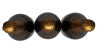 Dom Ruinart Blanc de Blancs 1979 - 3