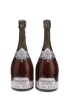Dom Ruinart Rose 1975