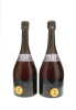 Dom Ruinart Rose 1975 - 2