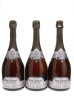 Dom Ruinart Rose 1975 - 4