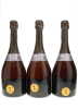 Dom Ruinart Rose 1975 - 5