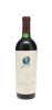 Opus One 1991 - 4