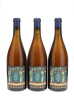 Kongsgaard Chardonnay 2001