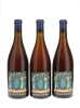 Kongsgaard Chardonnay 2001 - 4