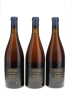Kongsgaard Chardonnay 2001 - 5