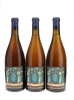 Kongsgaard Chardonnay 2001 - 7