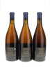 Kongsgaard Chardonnay 2001 - 8