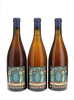 Kongsgaard Chardonnay 2001 - 10